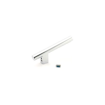 Moen Handle Kit 165903